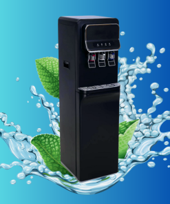 LG Plus LGP 1970 Su Arıtma Sebili