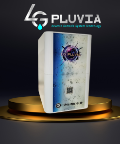 LG-Pluvia-su-aritma-cihazi