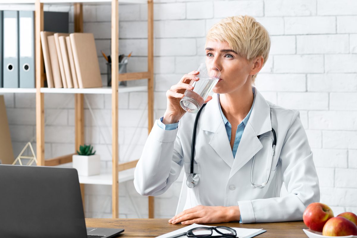 su arıtma doktorların tavsiye ettiği su arıtma cihazları